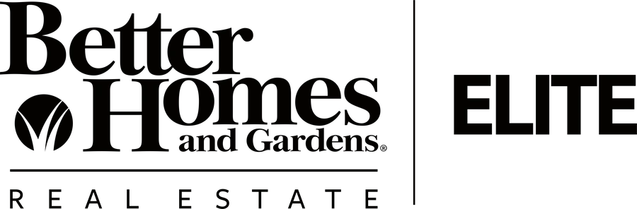 Better Homes and Gardens Real Estate Elite