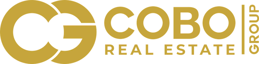 Cobo Group