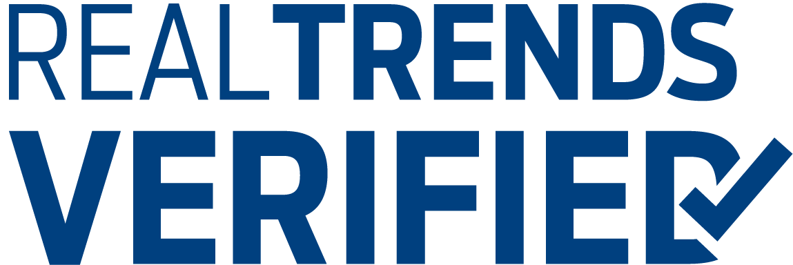 RealTrends Verified